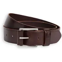 Dockers Dlse Vyö