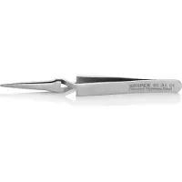 Knipex Pinsetit 929101; 120 mm