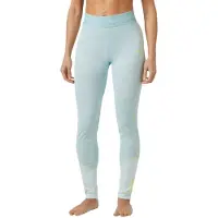 Helly Hansen Lifa Active Pant, naiset, vaaleansininen