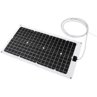 Sunwind Gotland 35W venepaneeli