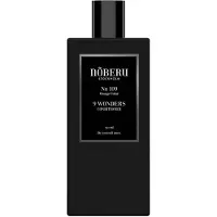 Nõberu Of Sweden 9 Wonders Anti-Frizz Conditioner, 250ml