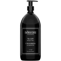 Nõberu Of Sweden 9 Wonders Anti-Frizz Conditioner, 1000ml