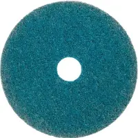 Klingspor Puhdistuskarhunkieli NDS 800; 125x22 mm; K180; 10 kpl.