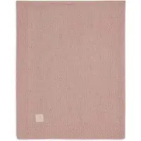 Jollein Neulottu Viltti Cozy, Wild Rose