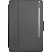Targus Click in Samsung Galaxy Tab A9+ suojakotelo