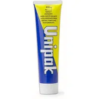 Unipak Paksalve tube A 250 gr