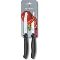 Victorinox Tomaattiveitsi 2 kpl
