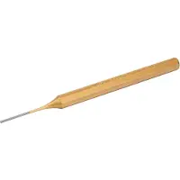 Bahco Pistepuikko 3734-3; 3x150 mm
