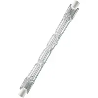 Osram HALOLINE ECO 120 W 230 V R7S (Long). 64696 ECO