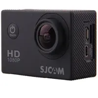 SJCAM Sj4000 Fhd Toimintakamera