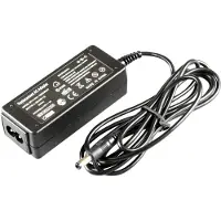 CoreParts MBA1226, Sisätila, 110-230 V, 50 - 60 Hz, 36 W, 12 V, AC–DC