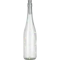 Eglo BOCCONI light chain 40L 2 meters multi-colored