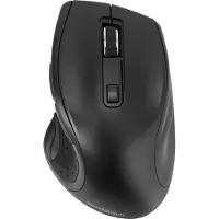Sandstrom Hyperfast langaton hiiri