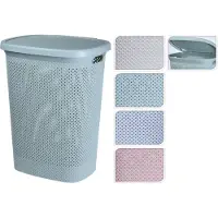 Storage solutions Eh Pyykkikori 60l lajitelma