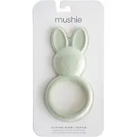 Mushie purulelu Pupu