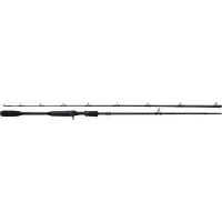 Patriot K.Y.Y hyrräkelavapa 203cm