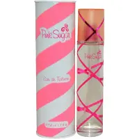 Aquolina Pink Sugar, EdT 50ml