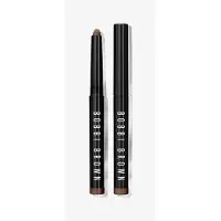 Bobbi Brown Long-Wear Cream Eyeshadow Stick 1,6 g ? Espresso