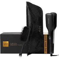GHD duet style Geschenkset - 2-in-1 Hot Air Styler Hiustenmuotoilusetti 1 kpl