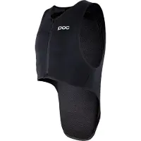 POC Spine Vpd 2 0 Comp Selkäsuoja