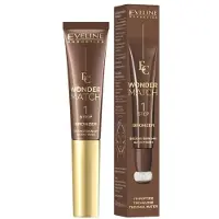 Eveline Cosmetics Bronzantai Wonder Match 1 step 14ml, 02
