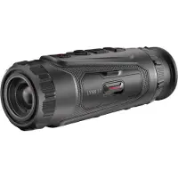 Hikmicro Lynx Pro Lh19 3.0 Lämpömonokulaari