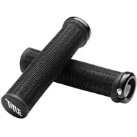 Title Mtb L01 Lock-on Griffe