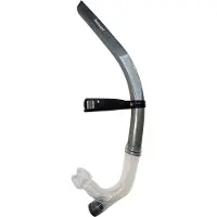 Imersion Forehead Silicone Sukellus Snorkkeli