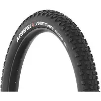 Massi & Stracke Metar Tubeless 27.5´´ X 2.80 Steifer Mtb-reifen