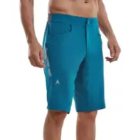 Altura Nightvision Lightweight Shortsit