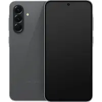 Samsung Galaxy A56 5G 128 Gt