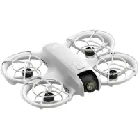 DJI Neo Fly More Combo