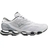 Mizuno Wave Prophecy Ls Lenkkarit