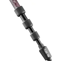 Manfrotto Video Monopod Element M II monopodi