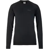 Craft ACTIVE COMFORT LS 2W Black - XXL