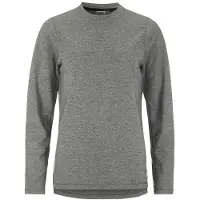 Craft Thermal Mesh Cn W - Grey - M