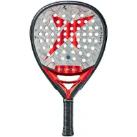 Drop Shot Conqueror Attack 1.5 Padelmaila