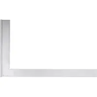 Sola Kulmamitta SWA 250; 250x160 mm