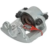 LAUBER Jarrusatula 77.3892