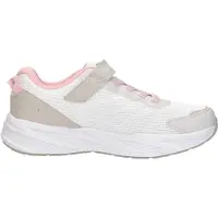 SKECHERS Microspec Tread Lenkkarit