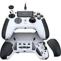Nacon Revolution 5 Pro -PS5 peliohjain