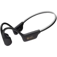 AG Neovo Motion Buds 2 Langattomat Urheilukuulokkeet