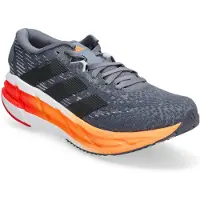 Adidas Adistar 4 M - Grey - 40 2/3
