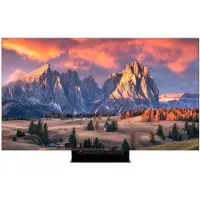 LG 65EP5G-B UltraFine Display OLED Pro Monitor 165.1cm 65Zoll UHD 400cd/m2 18/7 webOS loop-thru SDI SFP+ HDMI