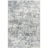 Hobby Hall Matto Pierre Cardin Paris 503 hopea 80x150 cm