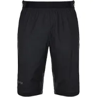 KILPI Aldine Shortsit