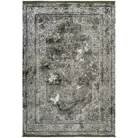 Pierre Cardin Matto Elysee 200 x 290 cm