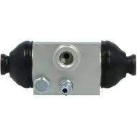 ABE Jarrusylinteri C5G051ABE