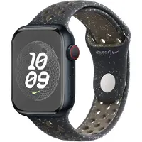 Apple Watch 41 Midnight Sky NSb S/M (MUUN3ZM/A)