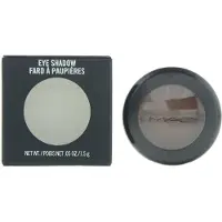 MAC Matte Eye Shadow Espresso